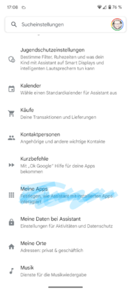 Screenshot_20240824-170840.png