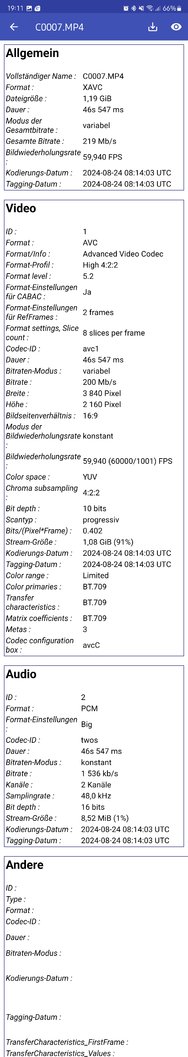 Screenshot_20240824_191118_MediaInfo.jpg