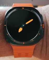20240824_190952.jpg