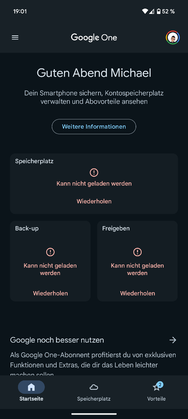 Screenshot_20240824-190152.png