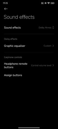 Screenshot_2024-08-24-19-25-21-171_com.miui.misound.jpg
