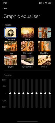 Screenshot_2024-08-24-19-25-25-075_com.miui.misound.jpg