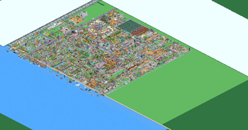 Simpsons_Screenshot-2024-08-24--19-46-52.png
