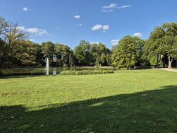 20240824_164630.jpg