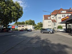 20240824_170440.jpg