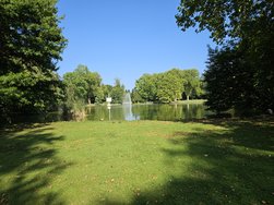 20240824_164314.jpg