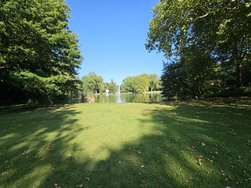 20240824_164316.jpg