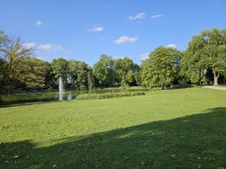 20240824_164655.jpg