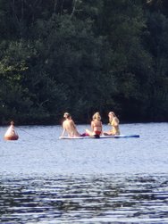 IMG_20240824_163914.jpg