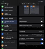 Screenshot_20240824_233321_com_hihonor_android_launcher_HomeMoreSettings.jpg