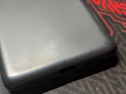 PXL_20240824_212629964.RAW-01.COVER.jpg