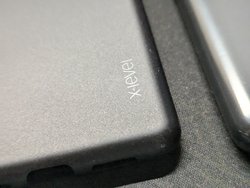 PXL_20240824_212644261.RAW-01.COVER.jpg
