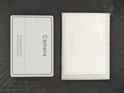 PXL_20240824_213156717.RAW-01.COVER.jpg