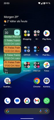 Screenshot_20240824-235323~2.jpg