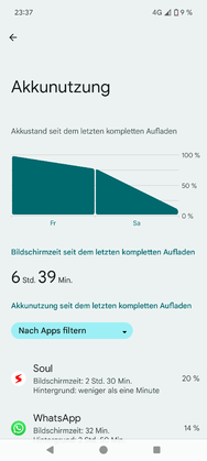 Screenshot_20240824-233741.png