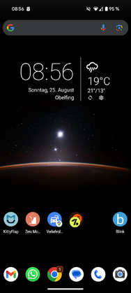 Screenshot_20240825-085648.png