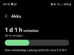 Screenshot_20240825_091954_Device care.jpg