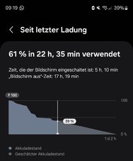 Screenshot_20240825_091924_Device care.jpg