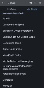 Google - Einstellungen.jpg