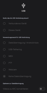 Screenshot_20240825-110548.png