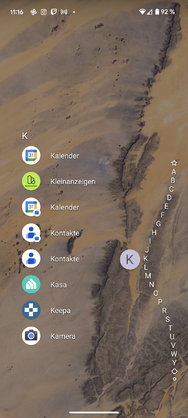 Screenshot_20240825-111618.png
