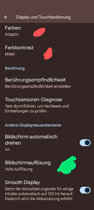Screenshot_20240825-111127~2.png