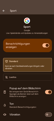Screenshot_20240825-112246.png