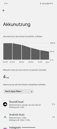 Screenshot_20240825-114132.png