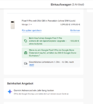 2024-08-25 11_55_44-Einkaufswagen – Google Store.png