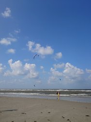 20240825_111900.JPG