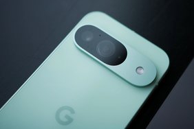 google-pixel-9-hands-on-8.jpg