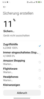 Screenshot_2024-08-25-13-16-12-899_com.miui.backup.jpg