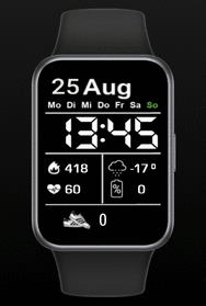 BlackDigitalFit2_animation.gif