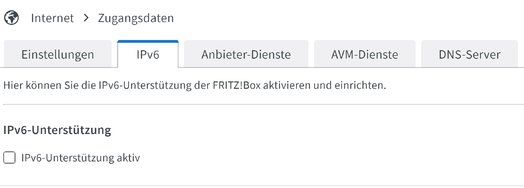 Screenshot 2024-08-25 135416.jpg