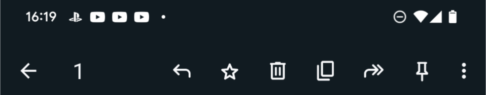 Screenshot_20240825-161922.png