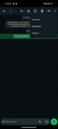 1000049542.png