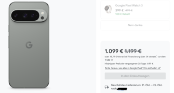 Screenshot 2024-08-25 16.35.51.png