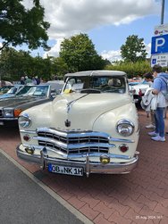 IMG_20240825_141128877_HDR.jpg