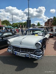 IMG_20240825_141444174_HDR.jpg
