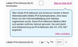Screenshot_20240825_165040_Chrome.jpg