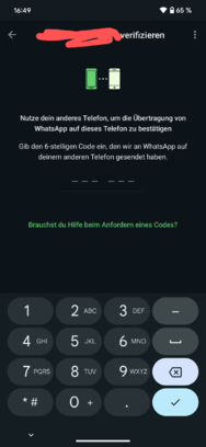 Screenshot_20240825-164905.png