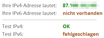 1724599631210.png