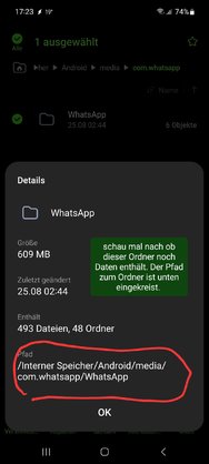 1000044176.jpg