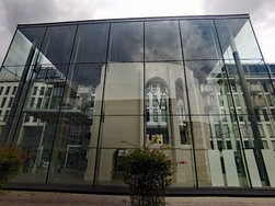 IMG_20240825_153455.jpg