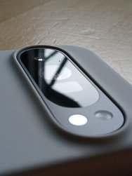 1000045837.jpg
