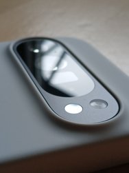 1000045836.jpg