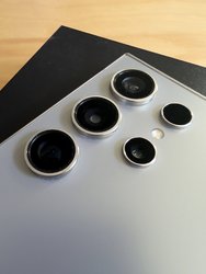 PXL_20240825_164443380.jpg