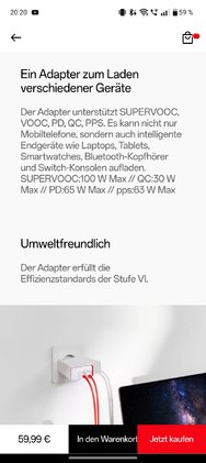 Screenshot_2024-08-25-20-20-37-30_c76f0e85f5d07958252770ee41c0c7e5.jpg