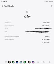 eSim-4.jpg