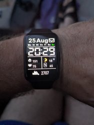 1000032522.jpg